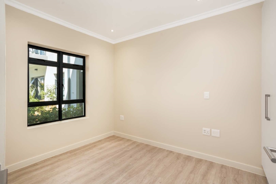 To Let 1 Bedroom Property for Rent in Val De Vie Estate Western Cape